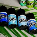 청산상회 | 전자담배 액상 종류 많은 mxm 후기