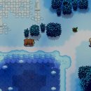 메이플밸리 이미지