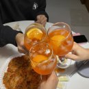 마이온홈 함덕 이미지