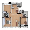 정효영내과의원 이미지