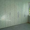 정든마을신화아파트 이미지