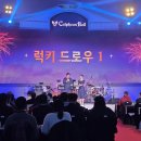 인덕원삼성A_서 이미지