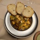 항골한우 | 동해 맛집 스페인 음식점 따울라(Taula)가족 외식으로 다녀온 분위기 좋은 스페인 요리 맛집(+내돈내산)