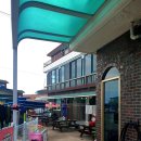 꼭지민박 이미지