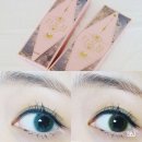 그린앤블루 | 앤365 &#39;더월드 타로점&#39; 그린,블루 색상 솔직후기!!