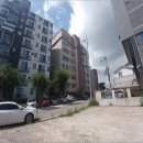 복산동-10 이미지