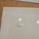 플로렌스케이크 | 디어데이 무화과 케이크 무료원데이클래스 후기(플로렌스 오목교점)