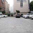 김프로골프존아카데미 이미지