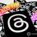 명쾌한한의원 이미지