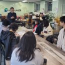 대한민국은 왜 아파트인가 이미지