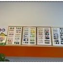 네일블룸(Nail Bloom) 이미지