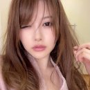 미나미 Daum카페