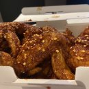 교촌치킨여서점