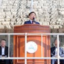 대암경로당 이미지