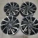 현대자동차 용현점 이미지