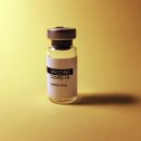 은성로98번길 이미지