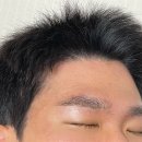 수지로5R 이미지