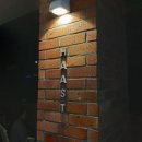 갈산로 16 네이버블로그