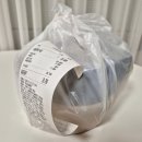 역삼2-117 이미지