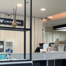 버티고개역2번출구 앞 이미지