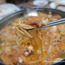 모이세PC 네이버블로그
