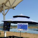 새재ㆍ낙동강자전거길 이미지