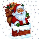 선물상자 이미지