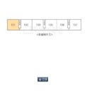 경컨설팅 - 서구 둔산로 63 | 경컨설팅