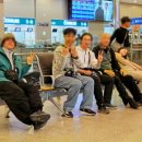 한양여성사우나 | [자전거 신조선통신사 6일차] - 부산에서 바다를 건너 일본으로