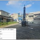 성호153