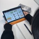 과골 | 2026학년도 고입 완벽 대비! 영재고, 과고, 자사고 차이점 총정리