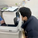 맑음안경 | 검단 안경점 오늘안경맑음 검단신도시점 솔직후기