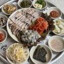 오봉집 - 금천구 가산동 | 오봉집