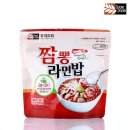 샵피온(주) 이미지