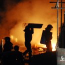 용산-355 이미지