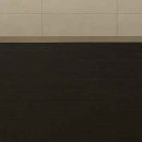 분당미금한의원 이미지