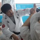아카데미 체육관 네이버블로그