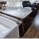 월드가구백화점 | 대구가구싼곳 품질까지 좋은 곳을 찾았어요