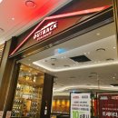 부메랑 | 수원 스타필드 아웃백 아기랑 방문 후기 (KT할인, 부메랑 쿠폰)