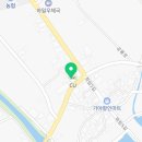 니캉 내캉 노래연습장 네이버블로그