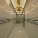 리빙파크원룸텔 - 중구 중림로 47 | 리빙파크원룸텔