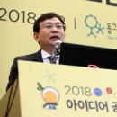 오프아이디어 이미지
