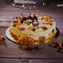 상봉역 7번 출구 이미지