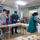 부전1동-1 이미지