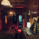 서동고개 2 이미지