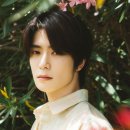 엔씨티 랩(NCT LAB) 이미지