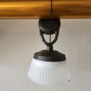 감성골재 | 카고 컨테이너 릴 라이트 미니 (REEL LIGHT MINI)/릴 라이트 프로(REEL LIGHT PRO 캠핑 조명