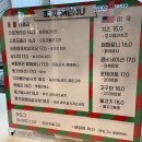 삐꼴로 화덕피자