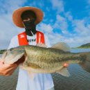 재효 카카오 검색결과