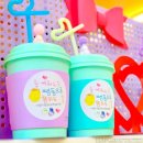 서울수색초등학교 이미지